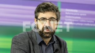 Urednici odgovorni za blokadu